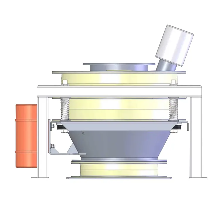 What Is Calcium Powder Activator and How Does It Transform Industrial Production Efficiency?
